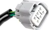 Fanale posteriore combinato TYC 11-12827-05-2 Anteprima dell’immagine prodotto 5