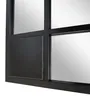 Miroir mural LOFT STYLER, modèle TWO-TONE, 60x150 cm, Voir les images du produit 5