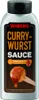 Wiberg Currywurst Sauce ohne Konservierungsstoffe fruchtig Produktbild-Vorschau 4