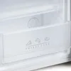 PRIMO PR143DV Congélateur Table Top - 60L - Pose Libre -  - Voir les images du produit 10