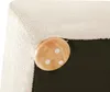 Boxspringbed 140 x 190 cm met hydraulische opbergruimte, Productafbeelding-voorbeeld 18