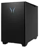 ERAZER Bandit P20 Gaming PC - Ultra 7 265F, GeForce RTX Produktbild-Vorschau 2