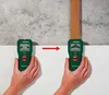 PARKSIDE® Multi-Sensor PMFD A3/ Holzfeuchtemessgerät PFMG Produktbild-Vorschau 3