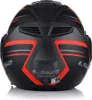 LS2 casque pliable "FF906 Advant Kuka" 2 casque noir mat / Voir les images du produit 9