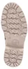 Jane Klain Damen Schnürboots Braun Textil & Synthetik Produktbild-Vorschau 7