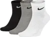 Skarpety Nike Everyday Bawełna Cushioned Ankle Sx7667 964 Podgląd zdjęcia produktu 1