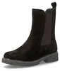 Remonte Stiefelette Stiefelette Veloursleder Produktbild-Vorschau 21