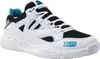 K-Swiss Tura Team Padel Schuhe - Herren Padelschuhe Produktbild-Vorschau 2