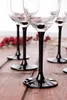 Set ONYX Weißweingläser, 6-tlg. Produktbild-Vorschau 6