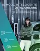 Stazione di ricarica per veicoli elettrici Heidelberg Anteprima dell’immagine prodotto 11