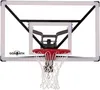 Goaliath Basketball-Wandanlage "Go Tek 54" Produktbild-Vorschau 29