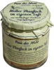 Thon clair dans son propre jus - pot 220g Voir les images du produit 1