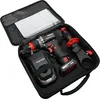 PARKSIDE PERFORMANCE® 12 V Akku-Bohrschrauber / PPBSSA Produktbild-Vorschau 3