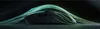 Razer DeathAdder V2 Pro Gaming-Maus schwarz Produktbild-Vorschau 12