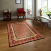 160x240 cm Kawałek dywanu Kashqai (Royal Herritage) 4301 Podgląd zdjęcia produktu 2