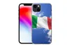 MuchoWow® Handyhülle Schutzhülle Hülle für iPhone 13 Die Produktbild-Vorschau 2