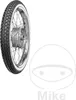 CONTINENTAL KKS 10 RF WW opona z białymi ściankami 2.75-17 Podgląd zdjęcia produktu 6