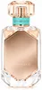 Tiffany & Co Tiffany & Co Rose Gold EDP 75 ml W Voir les images du produit 5