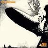 Led Zeppelin-Led Zeppelin (2014 Reissue) Produktbild-Vorschau 1