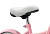 SUN BABY Flower Bike: bicicletta per bambine da 12 pollici, Anteprima dell’immagine prodotto 12