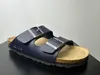 Rohde 5920 Grado Schuhe Sandalen Pantoletten Clogs , Produktbild-Vorschau 63