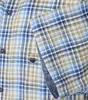 Redmond - Comfort Fit - Herren Freizeithemd Kurzarm Produktbild-Vorschau 4