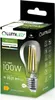 LUMILED A60 E27 LED žárovky 6 kusů, 11W (nahrazuje 100W), Náhled obrázku produktu 12