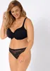 Triumph Beauty-Full Darling Wp, Farbe: Black 04/0004, Produktbild-Vorschau 17
