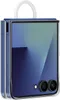 Samsung EF-QF766CTEGWW, Coperchio, Samsung, Samsung, 17,4 Anteprima dell’immagine prodotto 3