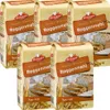 BIELMEIER Mehl Roggenmehl Type 1150 5 Stück á 1kg Produktbild-Vorschau 1