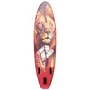 Zray ArtLEO 10'6" (320 cm) aufblasbares SUP-Board 2025 Produktbild-Vorschau 3