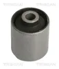 Silentblock für Hinterachse 1479759080 Produktbild-Vorschau 3