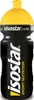 Isostar Sportflasche, schwarz, 650 ml Produktbild-Vorschau 1