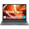 Blackview Notebook 16" FHD displej Acebook12, Intel Core Náhľad obrázku produktu 1