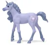 schleich BAYALA 70861, 5 Jahr(e), Unicorn / Pegasus, Produktbild-Vorschau 11