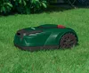 PARKSIDE Akku-Mähroboter Mähroboter Smart PAMRS 1000 A1 mit Produktbild-Vorschau 9