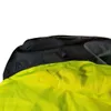 Veste de travail de sécurité isolée, jaune, taille S Voir les images du produit 20