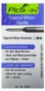 Pica-Marker Pica-Dry, Weiß, Weiß, 2,8 mm, 125 mm, Box Produktbild-Vorschau 6
