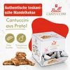 Belli Cantuccini alle mandorle 2er Pack (2x 600g) | 60x Produktbild-Vorschau 3