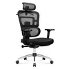 Mark Adler Expert 4.9 Chaise de bureau Chaise de bureau Voir les images du produit 12