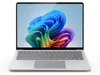 Microsoft Surface Laptop 7 , Snapdragon, 35 cm (13.8"), Podgląd zdjęcia produktu 1