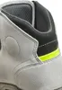 Stylmartin Sector Motorradschuhe, weiß/schwarz, 44 Produktbild-Vorschau 4
