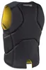 Giacca protettiva in neoprene CAMARO per wakeboard, Anteprima dell’immagine prodotto 3