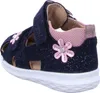 Superfit Sandalen Mädchen Kleinkind (bis 3 Jahre) Produktbild-Vorschau 3