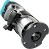 Einhand-Holzoberfräse 710 W Elektrohand-Holzoberfräse 33000 Produktbild-Vorschau 10