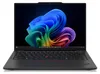 Lenovo ThinkPad X13 Gen 7 (Intel) Copilot+ PC, Intel Core Náhľad obrázku produktu 2