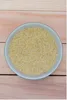 K T 1000 g Knoblauchgranulat - Knoblauch Granulat - Produktbild-Vorschau 2