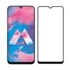 Displayschutzfolie passend für Samsung  Galaxy M30s - Full Produktbild-Vorschau 2