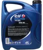 Elf Evolution 700 STI 10W-40 4 Liter (214120) Produktbild-Vorschau 2