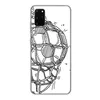 MuchoWow® Handyhülle Schutzhülle Hülle für Samsung Galaxy Produktbild-Vorschau 1